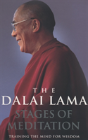 Stages Of Meditation - Preview