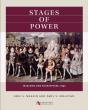 Stages Of Power - Preview