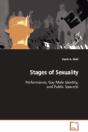 Stages Of Sexuality - Preview