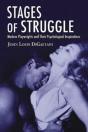Stages Of Struggle - Preview