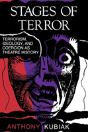 Stages Of Terror - Preview