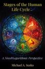 Stages Of The Human Life Cycle: A Novel Logarithmic Perspective - Preview