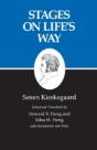 Stages On Life'S Way - Preview