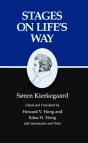 Stages On Life'S Way - Preview