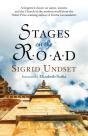 Stages On The Road - Preview