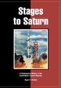 Stages To Saturn - Preview