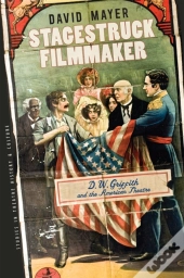 Stagestruck Filmmaker