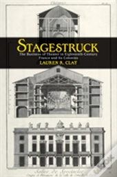 Stagestruck