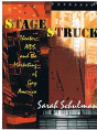 Stagestruck - Preview