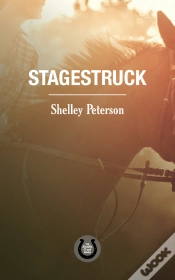 Capa do artigo Stagestruck
