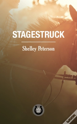 Capa do artigo Stagestruck