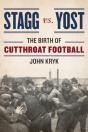 Stagg Vs. Yost - Preview
