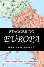 Staggering Europa - Preview