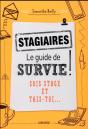 Stagiaires : Le Guide De Survie - Preview