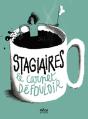 Stagiaires - Preview
