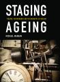 Staging Ageing - Preview