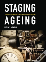 Capa do artigo Staging Ageing
