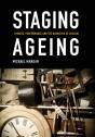 Staging Ageing - Preview