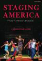 Staging America - Preview