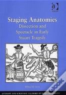 Staging Anatomies