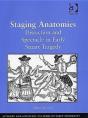 Staging Anatomies - Preview