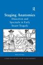 Staging Anatomies - Preview