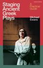 Staging Ancient Greek Plays - Preview