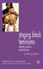 Staging Black Feminisms - Preview