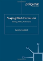 Staging Black Feminisms - Preview