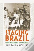 Staging Brazil