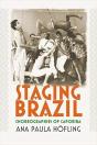 Staging Brazil - Preview