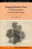 Staging Britain'S Past