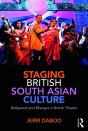 Staging British South Asian Culture - Preview