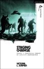 Staging Change - Preview