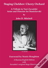Staging Chekhov