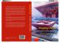 Staging China - Preview