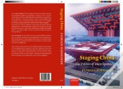 Capa do artigo Staging China