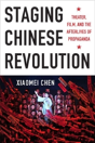 Staging Chinese Revolution - Preview