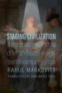 Staging Civilization - Preview