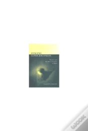 Capa do artigo Staging Consciousness