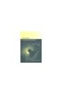 Staging Consciousness - Preview