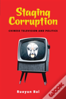 Staging Corruption