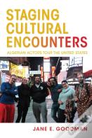Staging Cultural Encounters