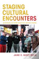 Staging Cultural Encounters