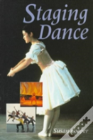Staging Dance