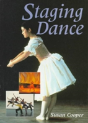 Staging Dance - Preview