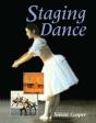 Staging Dance - Preview