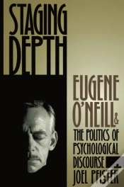 Capa do artigo Staging Depth