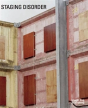 Staging Disorder - Preview