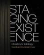 Staging Existence - Preview